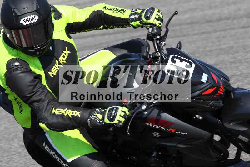 /44 09.08.2025 Plüss Moto Sport ADR/Einsteiger/93